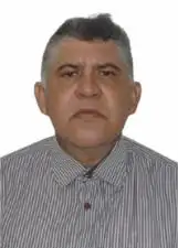 Foto de Zé Batista