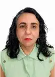 Foto de Ivonete
