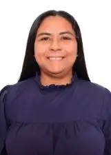 Foto de Missionária Taniele