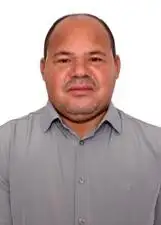 Foto de Aderson Das Frutas