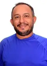 Foto de Ailton Macedo