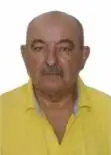 Foto de Magela