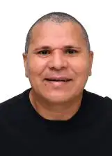 Foto de Reginaldo