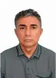 Foto de Prof. Félix