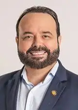 Foto de Wellington Saboia