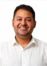 Foto de Igor Nogueira