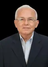 Foto de Hilário Maciel