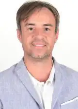 Foto de Ivo Mil Grau