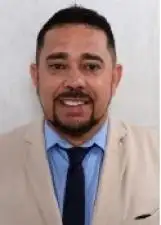Foto de Rogério Soares