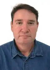 Foto de Clemildo Felicio