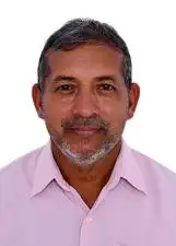 Foto de Mundinho De Alcides