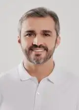 Foto de Nelinho