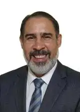 Foto de Laudenilson Botelho