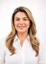 Foto de Chris Estrela