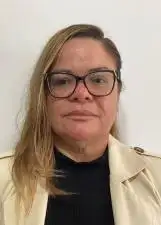 Foto de Suliane Santos