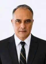 Foto de João Martins