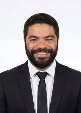 Foto de Dimas Caruaru