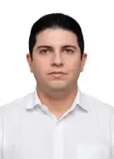 Foto de Kleyton Lima