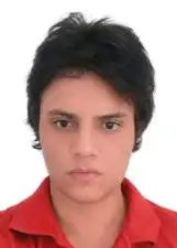 Foto de Aryton Miles