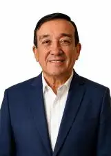 Foto de Tony Silva