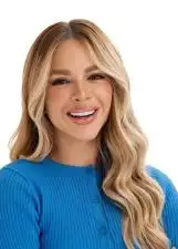Foto de Maria Tereza