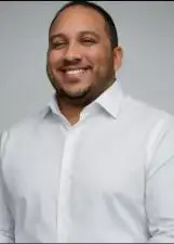 Foto de Carlos Henrique