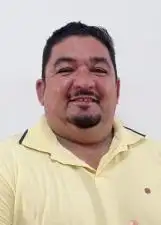 Foto de Rubão
