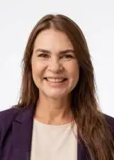 Foto de Linda Mascarenhas