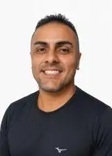Foto de Celio Terceiro
