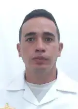 Foto de Luiz Ricardo