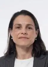 Foto de Fernanda França