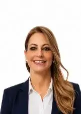Foto de Alexa