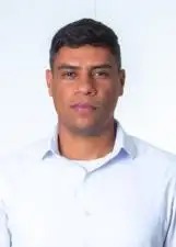 Foto de Alex Oliveira