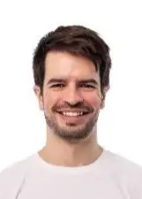 Foto de Lgm