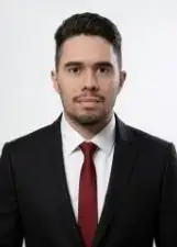 Foto de Ricardo Castro