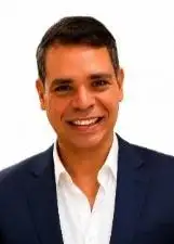 Foto de Defensor Kleber
