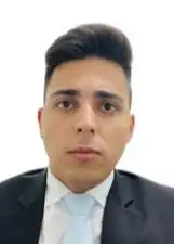 Foto de Matheus Fernandes
