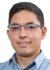 Foto de Engenheiro Valter Saboia