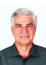 Foto de Jézer Júnior