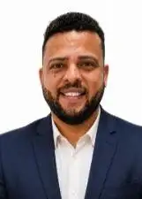 Foto de Paulo Mineiro
