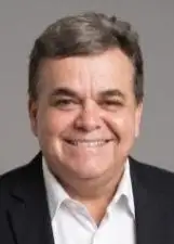 Foto de Caçuleci Pacheco