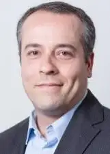 Foto de Regis Machado