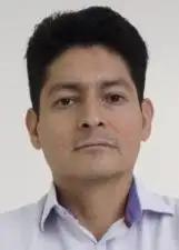Foto de Dr. Petrus
