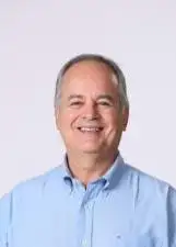 Foto de Professor Álvaro Domingues