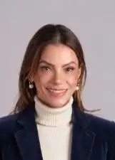 Foto de Ale Chianelli