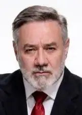 Foto de Paulo Echebarria
