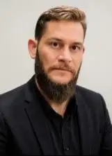 Foto de Flavio Fleury