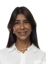 Foto de Carine Teixeira