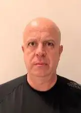 Foto de Emilio Kerber