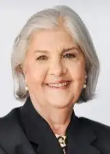 Foto de Cida Villas Bôas